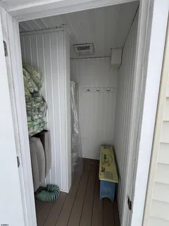 $1,695,000 | 4956 Asbury Avenue, Ocean City, NJ 08226