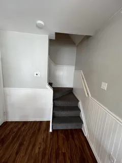 $1,695,000 | 4956 Asbury Avenue, Ocean City, NJ 08226