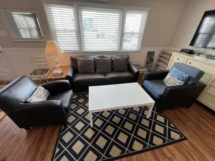 $1,695,000 | 4956 Asbury Avenue, Ocean City, NJ 08226