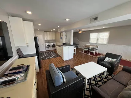 $1,695,000 | 4956 Asbury Avenue, Ocean City, NJ 08226