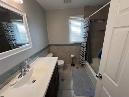 $1,695,000 | 4956 Asbury Avenue, Ocean City, NJ 08226