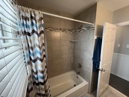 $1,695,000 | 4956 Asbury Avenue, Ocean City, NJ 08226