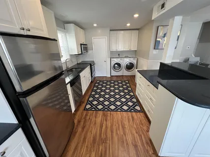 $1,695,000 | 4956 Asbury Avenue, Ocean City, NJ 08226