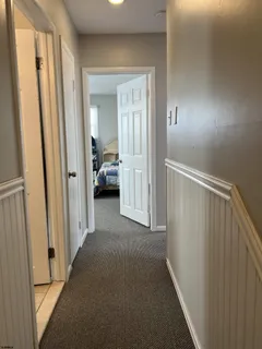 $1,695,000 | 4956 Asbury Avenue, Ocean City, NJ 08226