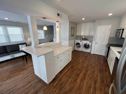 $1,695,000 | 4956 Asbury Avenue, Ocean City, NJ 08226