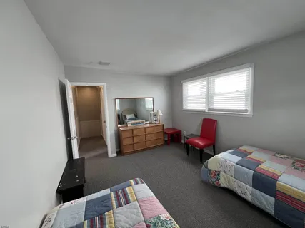 $1,695,000 | 4956 Asbury Avenue, Ocean City, NJ 08226