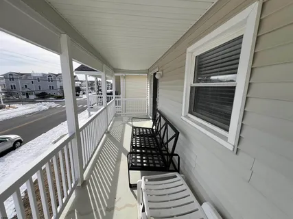 $1,695,000 | 4956 Asbury Avenue, Ocean City, NJ 08226