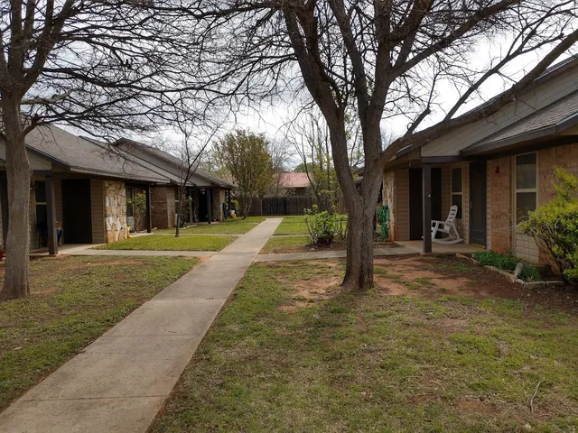 $615 | 591 East Hwy Street, Fredericksburg, TX 78624