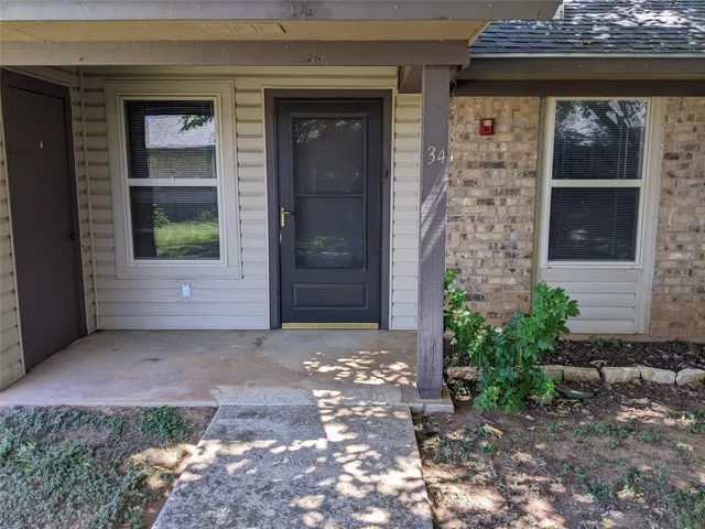 $615 | 591 East Hwy Street, Fredericksburg, TX 78624