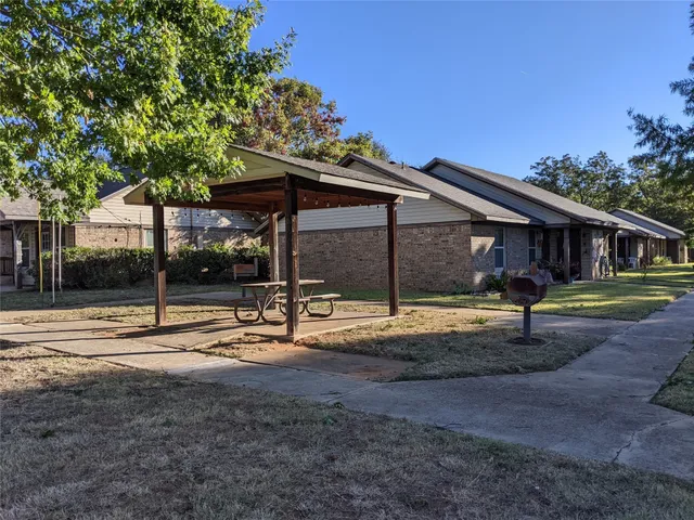 $615 | 591 East Hwy Street, Fredericksburg, TX 78624