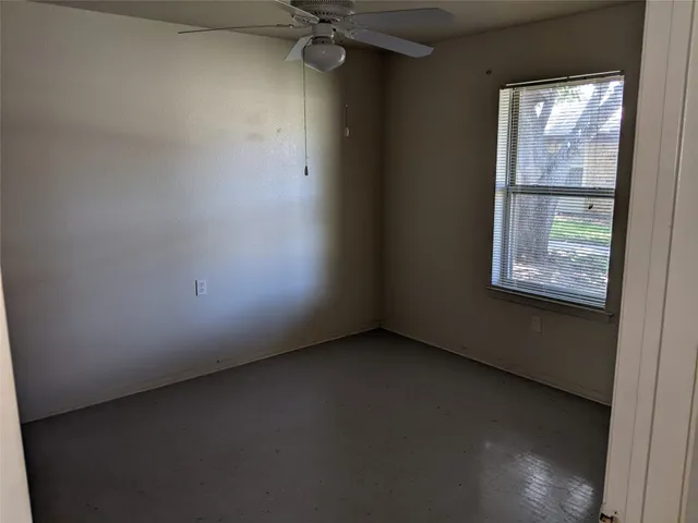 $615 | 591 East Hwy Street, Fredericksburg, TX 78624