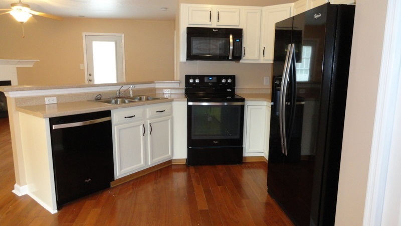 480 Comfort Road Richlands, NC 28574 - Photo 11 of 30 Additional Photo