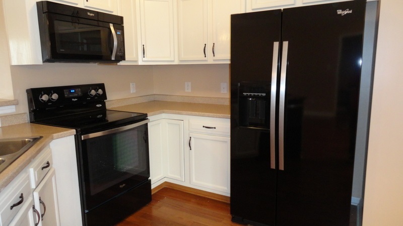 480 Comfort Road Richlands, NC 28574 - Photo 12 of 30 Additional Photo