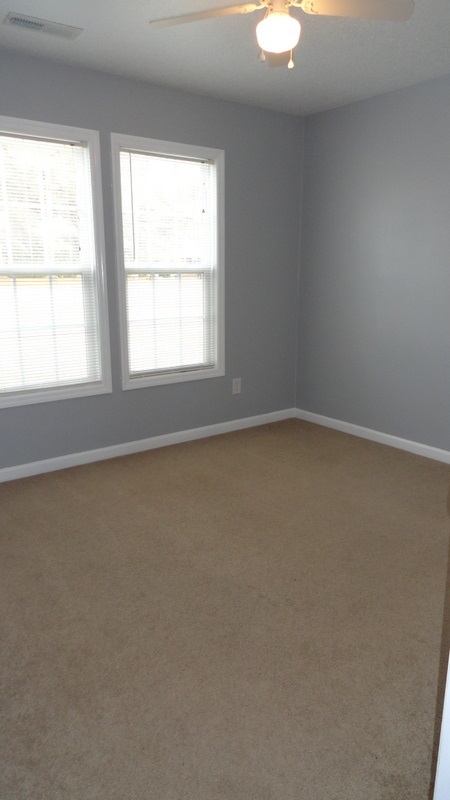 480 Comfort Road Richlands, NC 28574 - Photo 13 of 30 Additional Photo