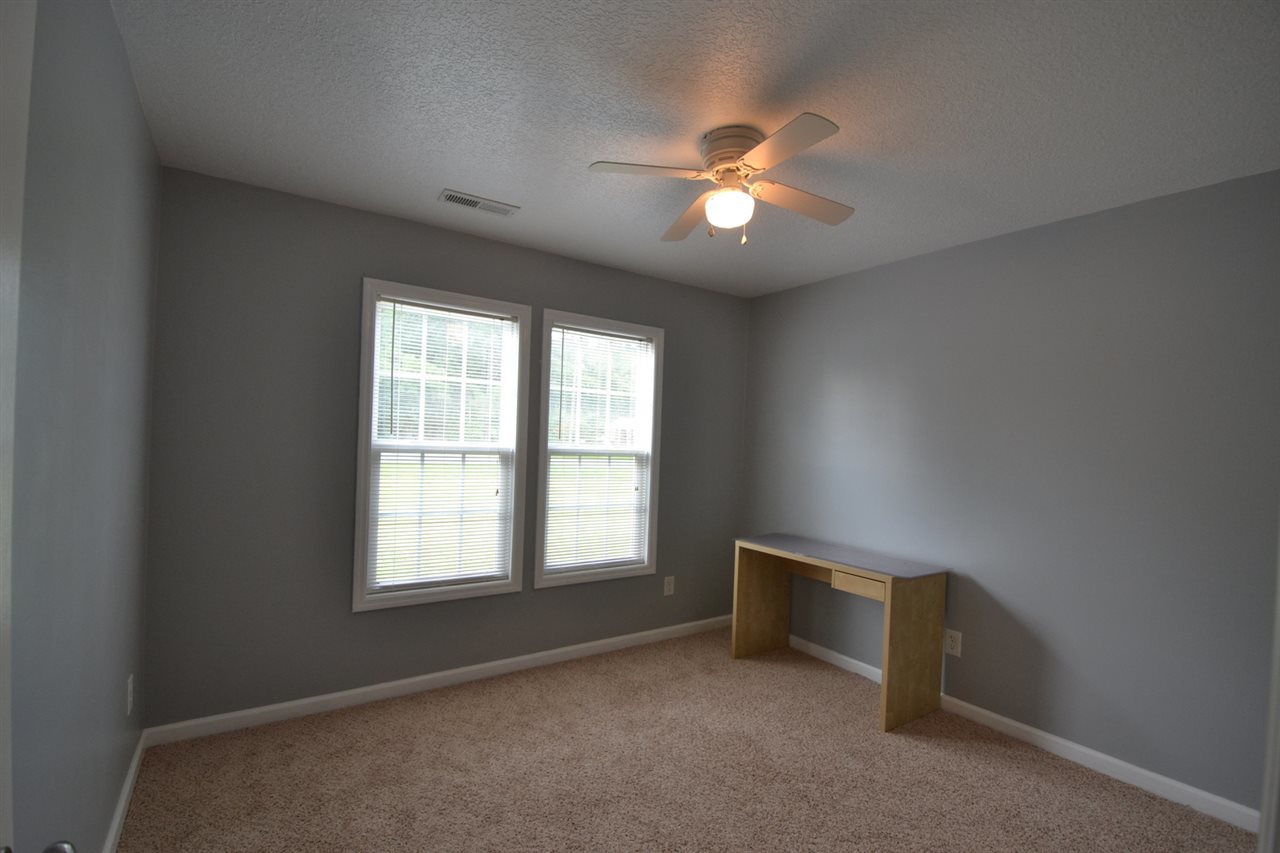 480 Comfort Road Richlands, NC 28574 - Photo 14 of 30 Additional Photo
