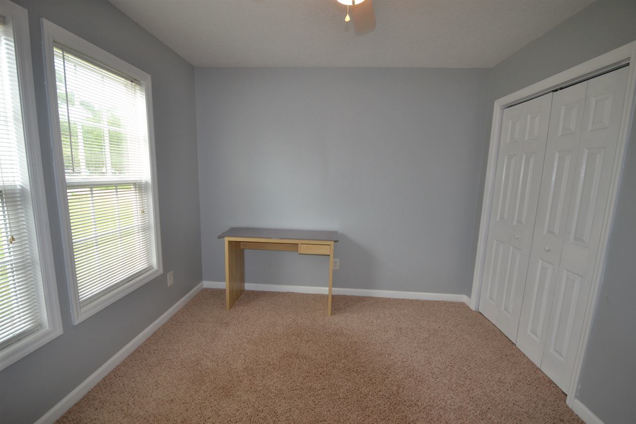 480 Comfort Road Richlands, NC 28574 - Photo 15 of 30 Additional Photo