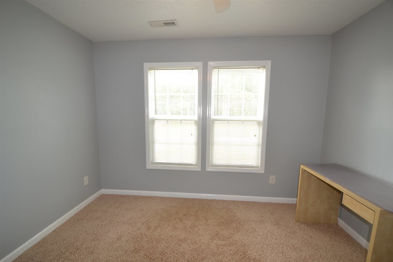 480 Comfort Road Richlands, NC 28574 - Photo 16 of 30 Additional Photo
