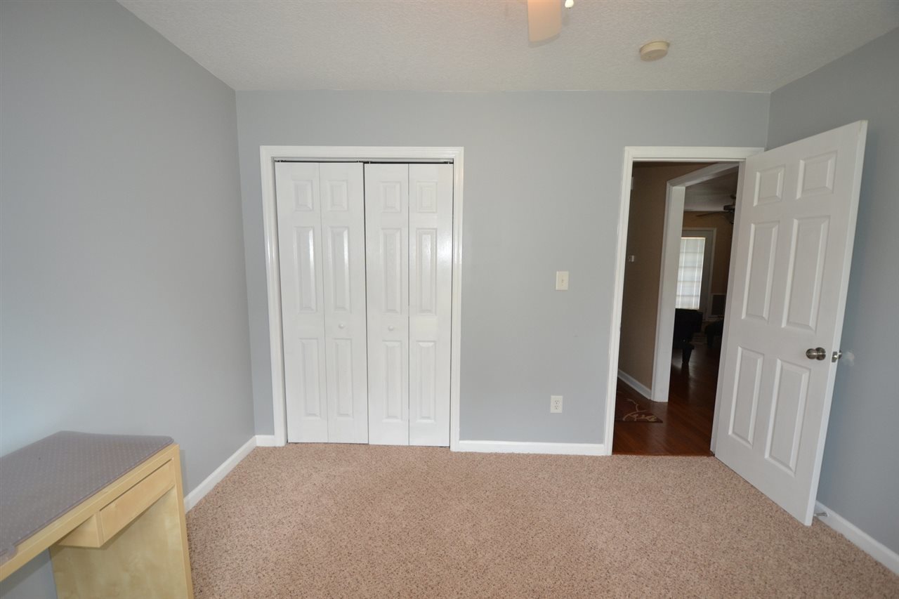 480 Comfort Road Richlands, NC 28574 - Photo 17 of 30 Additional Photo
