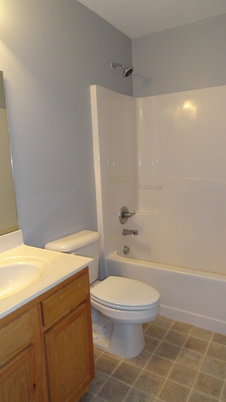 480 Comfort Road Richlands, NC 28574 - Photo 18 of 30 Additional Photo