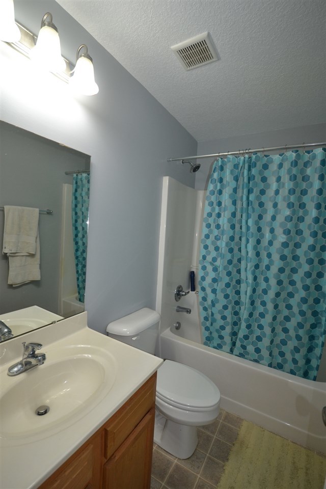 480 Comfort Road Richlands, NC 28574 - Photo 19 of 30 Additional Photo