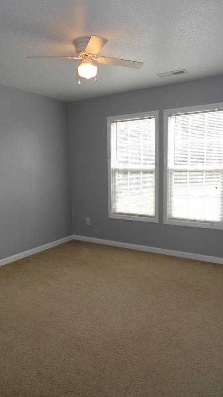 480 Comfort Road Richlands, NC 28574 - Photo 20 of 30 Additional Photo
