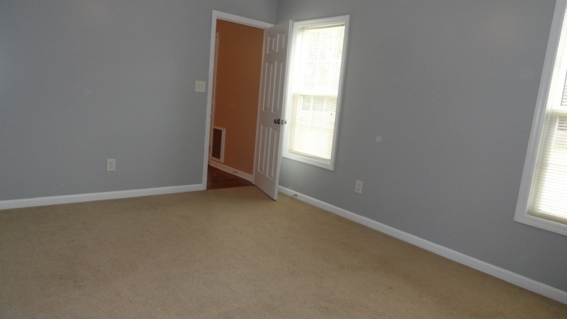 480 Comfort Road Richlands, NC 28574 - Photo 21 of 30 Additional Photo