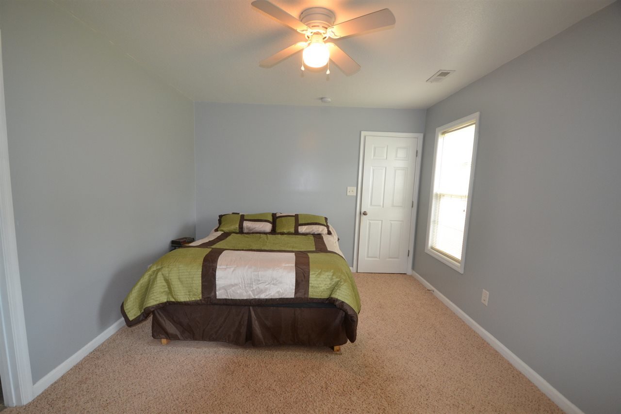 480 Comfort Road Richlands, NC 28574 - Photo 23 of 30 Additional Photo