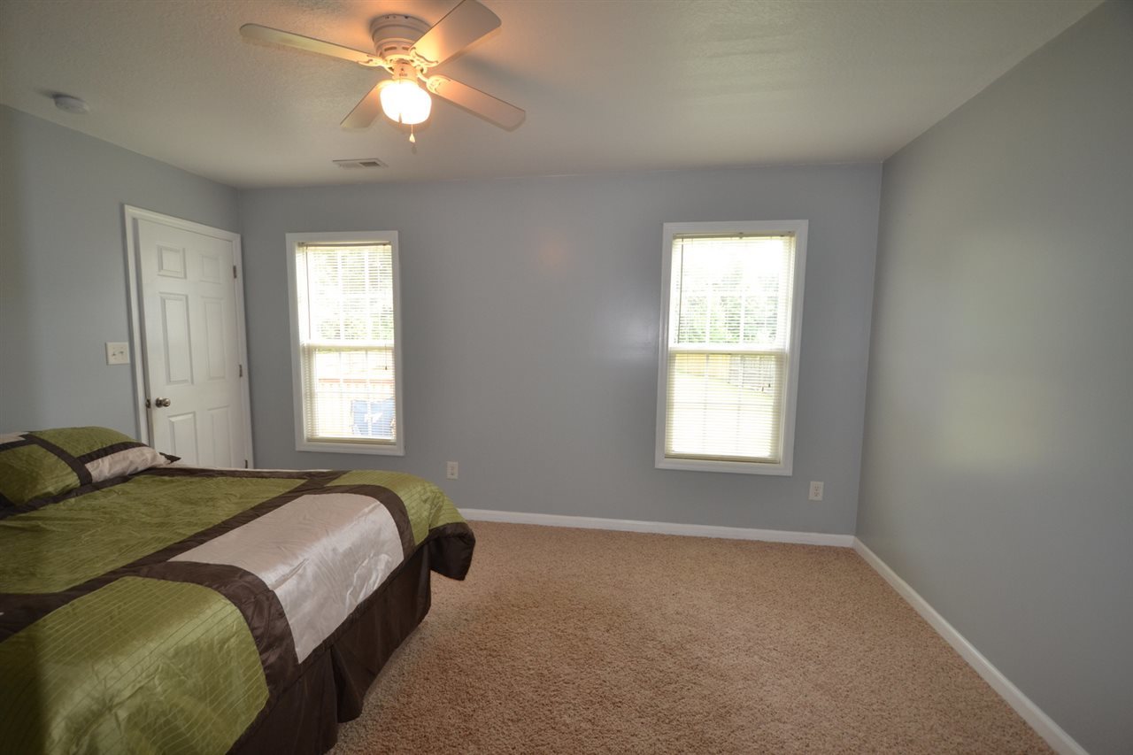 480 Comfort Road Richlands, NC 28574 - Photo 24 of 30 Additional Photo