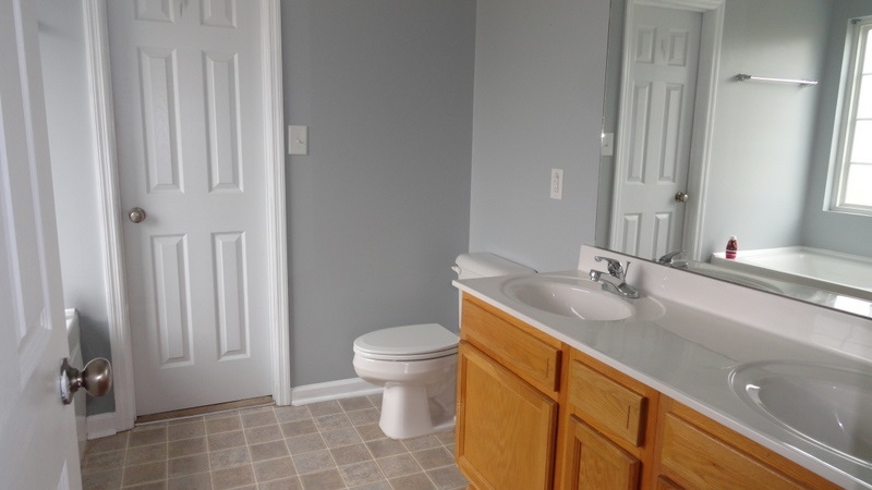 480 Comfort Road Richlands, NC 28574 - Photo 25 of 30 Additional Photo