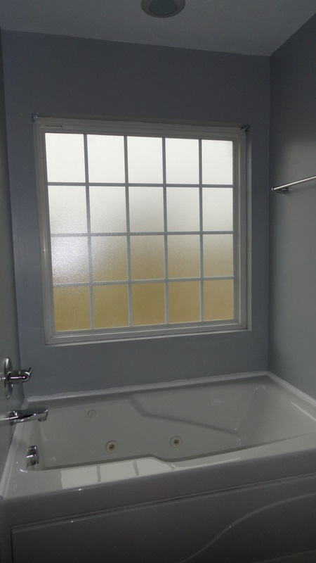 480 Comfort Road Richlands, NC 28574 - Photo 26 of 30 Additional Photo
