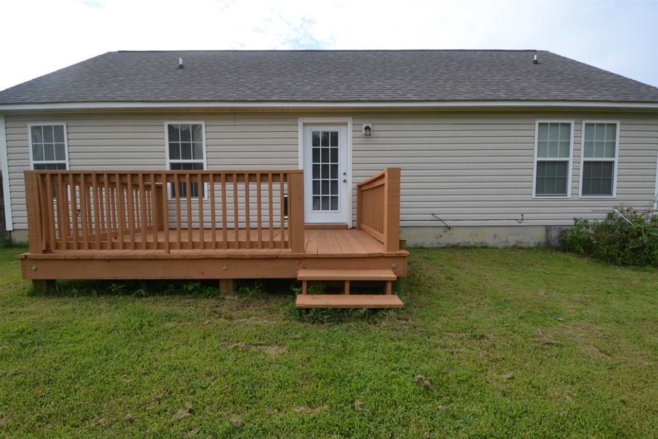 480 Comfort Road Richlands, NC 28574 - Photo 29 of 30 Additional Photo