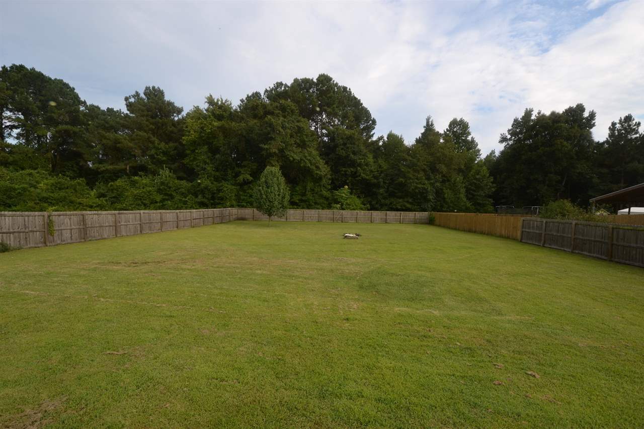 480 Comfort Road Richlands, NC 28574 - Photo 30 of 30 Additional Photo
