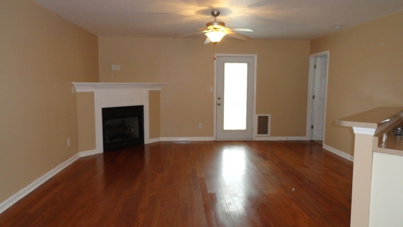 480 Comfort Road Richlands, NC 28574 - Photo 3 of 30 Additional Photo
