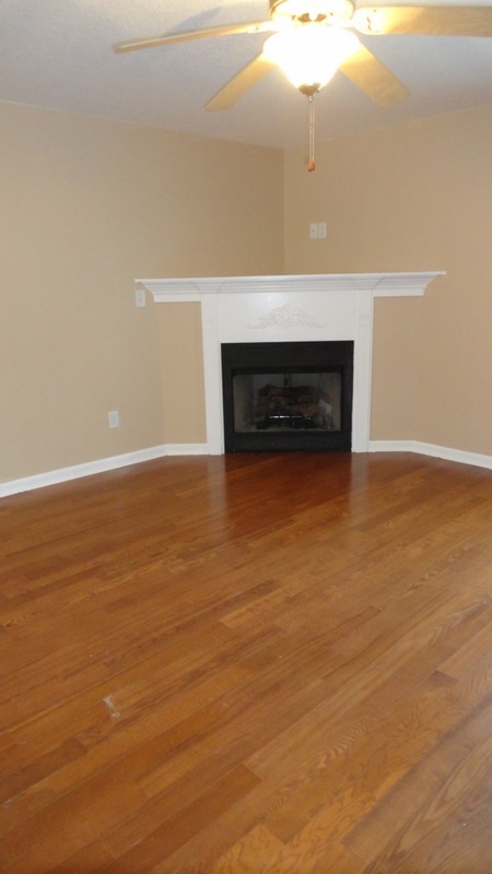 480 Comfort Road Richlands, NC 28574 - Photo 4 of 30 Additional Photo