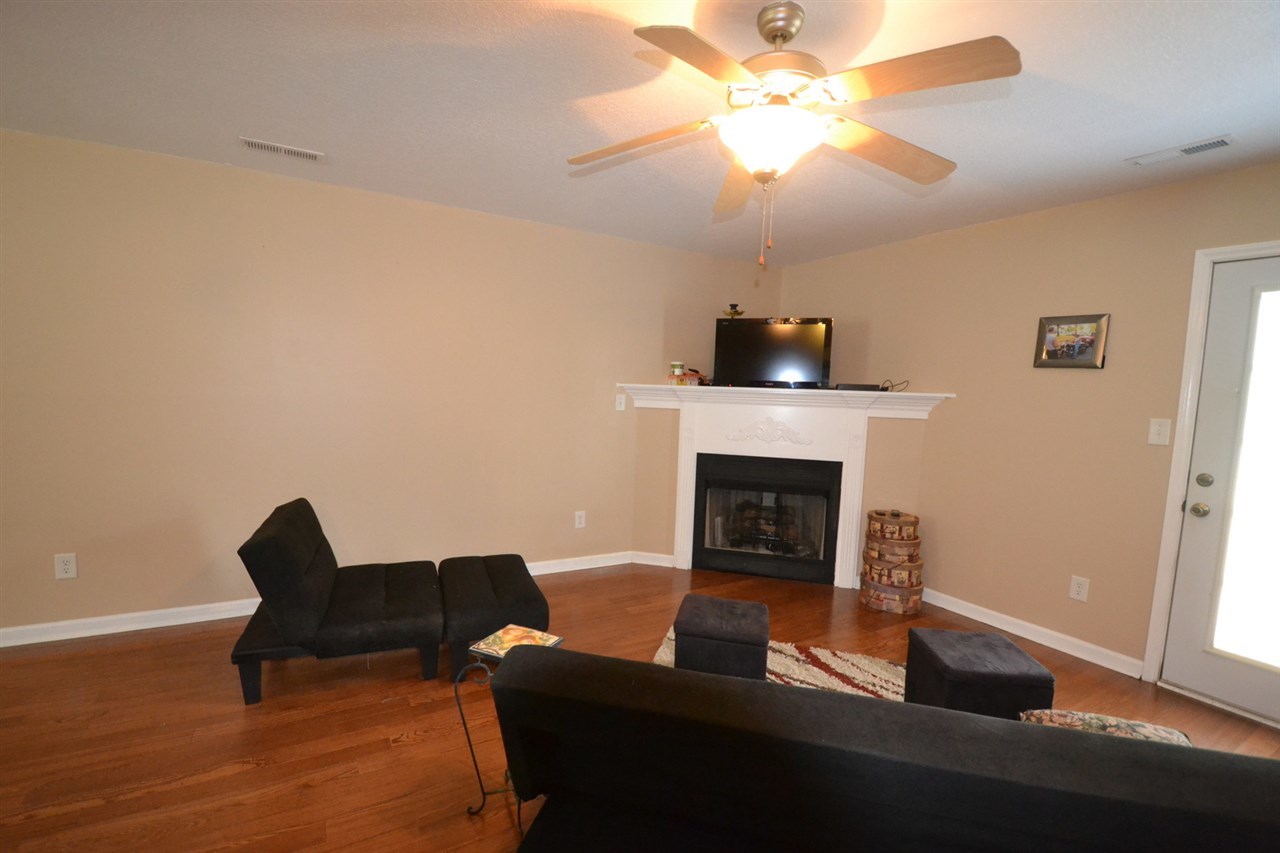 480 Comfort Road Richlands, NC 28574 - Photo 5 of 30 Additional Photo