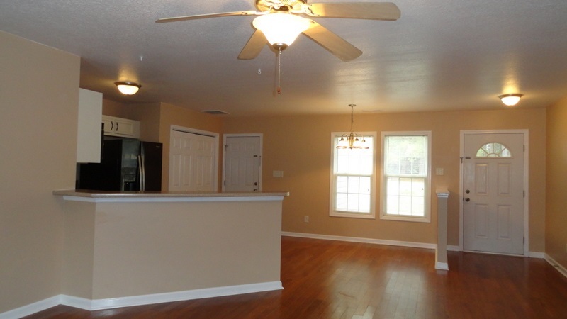 480 Comfort Road Richlands, NC 28574 - Photo 9 of 30 Additional Photo