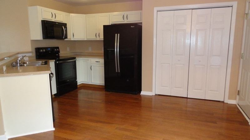 480 Comfort Road Richlands, NC 28574 - Photo 10 of 30 Additional Photo