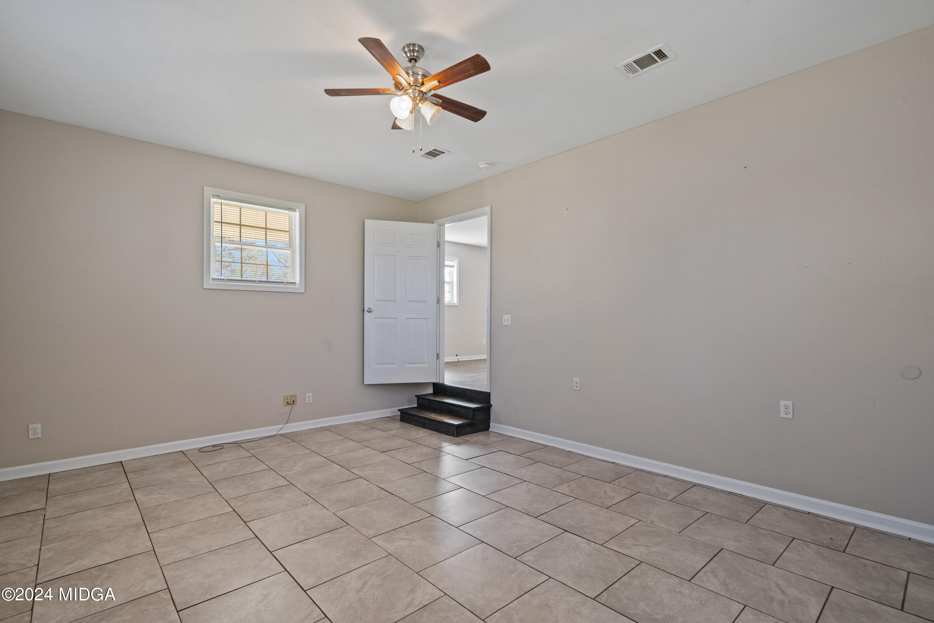 169 Garrison Road Macon, GA 31211 - Photo 16 of 21 169 Garrison Rd-09611