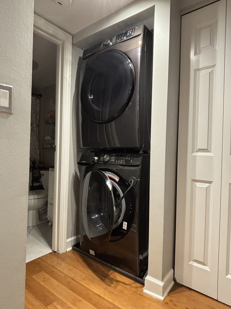 4704 Euclid Avenue, Unit 2D Rolling Meadows, IL 60008 - Photo 11 of 25