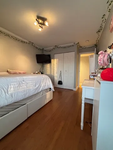 $247,900 | 4704 Euclid Avenue, Unit 2D, Rolling Meadows, IL 60008