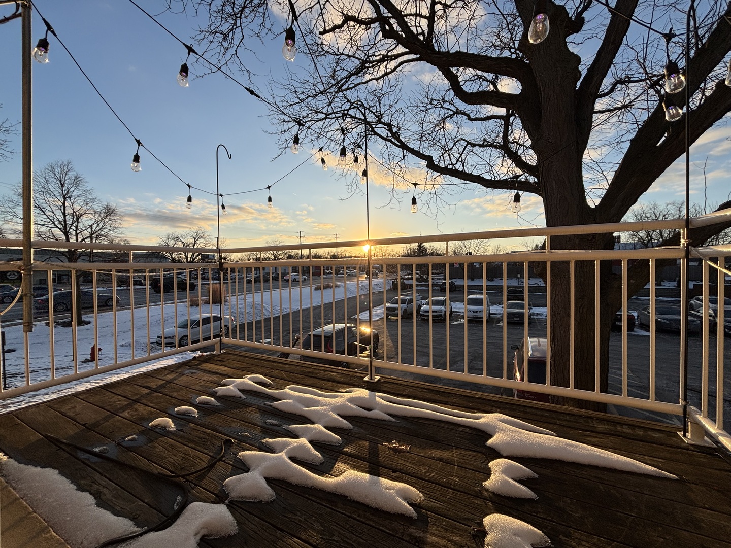 4704 Euclid Avenue, Unit 2D Rolling Meadows, IL 60008 - Photo 19 of 25