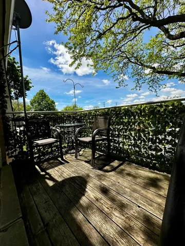 $247,900 | 4704 Euclid Avenue, Unit 2D, Rolling Meadows, IL 60008