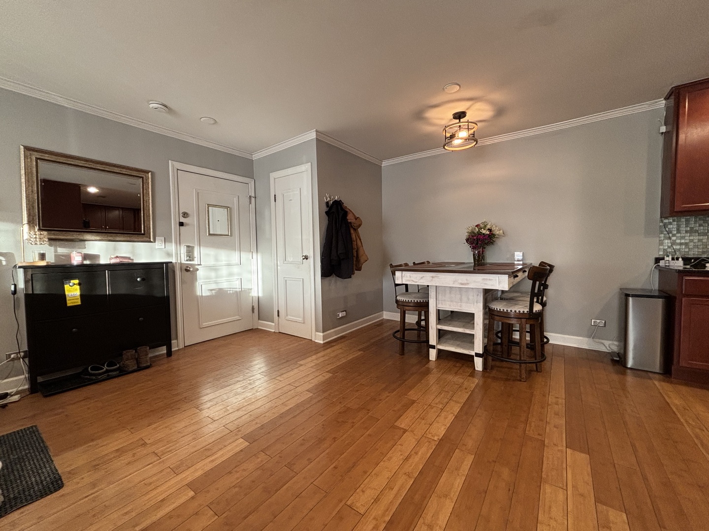 4704 Euclid Avenue, Unit 2D Rolling Meadows, IL 60008 - Photo 5 of 25