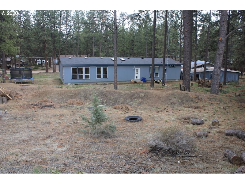 19260 Cherokee Road Bend, OR 97702 - Photo 21 of 21