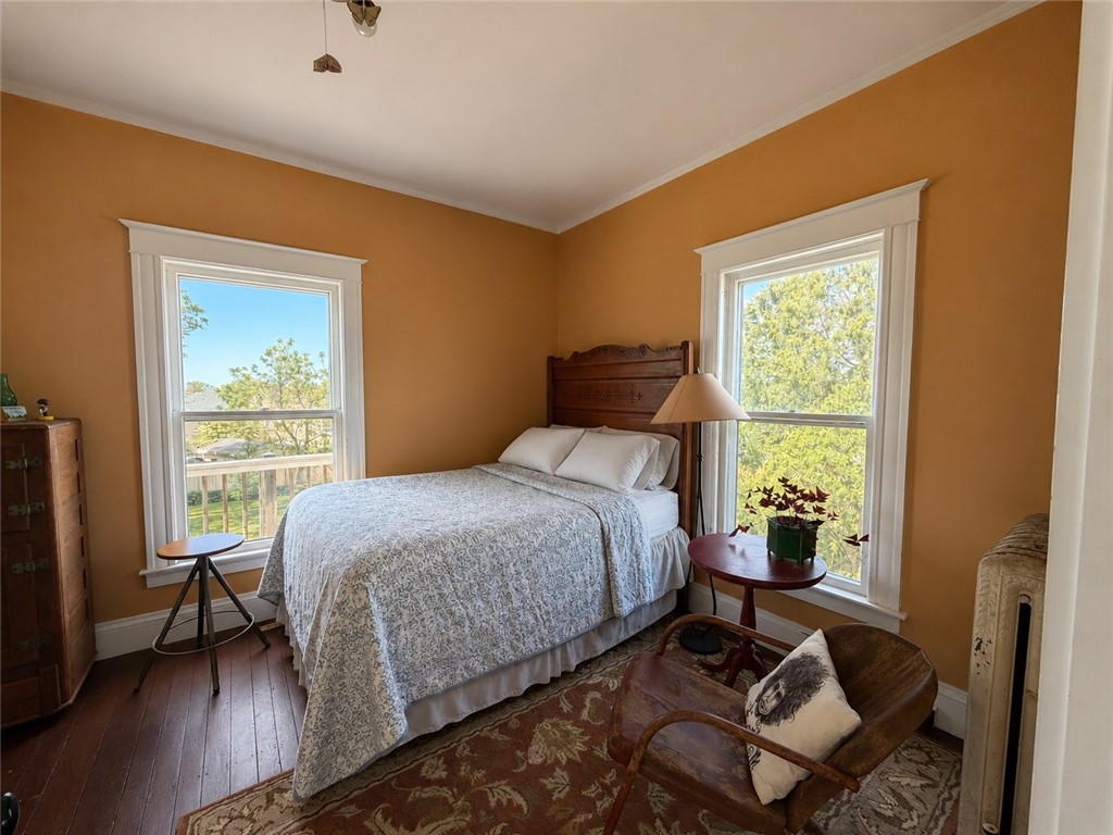 67 Granite Street Westerly, RI 02891 - Photo 10 of 25