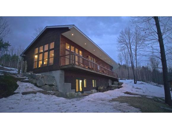 98 Patterson Hill Road Henniker, NH 03242 - Photo 3 of 33 Gallery Image 3