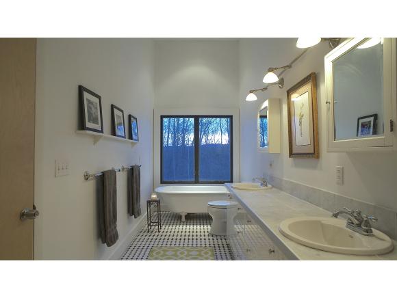 98 Patterson Hill Road Henniker, NH 03242 - Photo 21 of 33 Gallery Image 21
