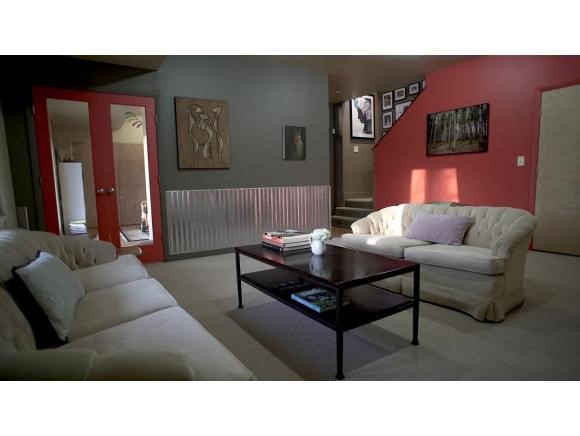 98 Patterson Hill Road Henniker, NH 03242 - Photo 23 of 33 Gallery Image 23