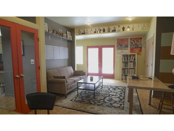 98 Patterson Hill Road Henniker, NH 03242 - Photo 24 of 33 Gallery Image 24