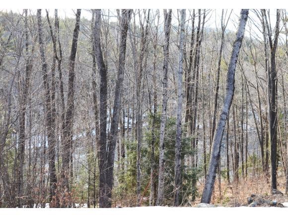 98 Patterson Hill Road Henniker, NH 03242 - Photo 29 of 33 Gallery Image 29